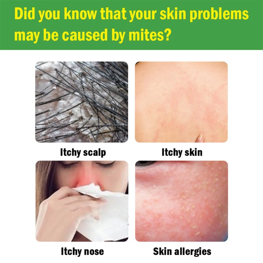 beb8f3551c52a50d441d95e31aeb0df8