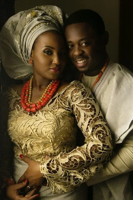 Real-Coral-Beads-Nigerian-Wedding-Couple-Jewelry-Sets-Original-Coral-African-Bridal-Costume-Party-Jewelry-Bride (3)