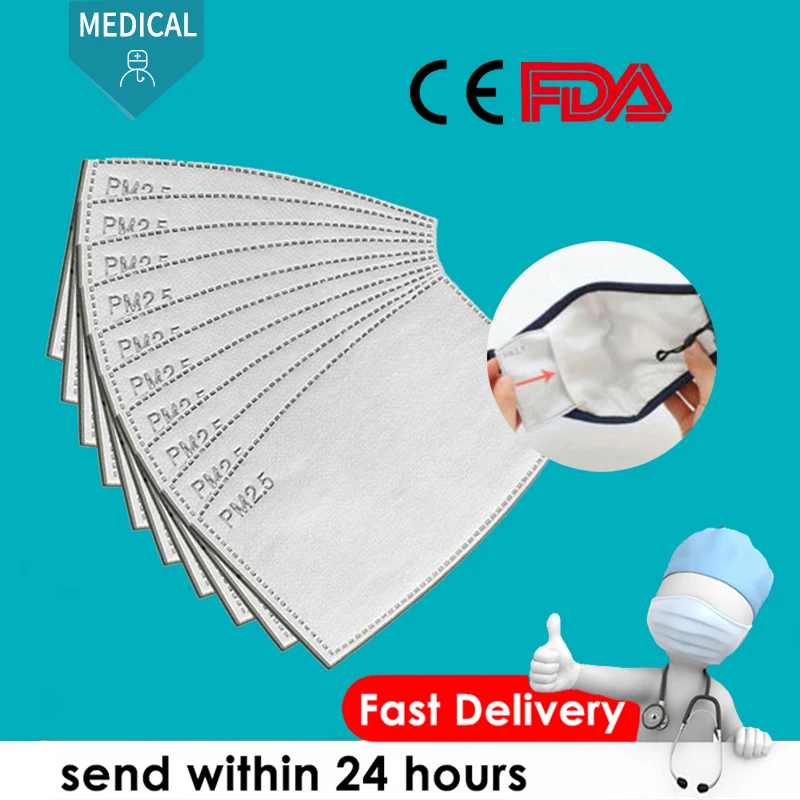 50PCS 100PCS PM 2.5 Filter Mouth Paper Face Mouth Masks Dustproof Mask Protective Cover Masks Set Heath Care
50PCS 100PCS PM 2.5 Filter Mouth Paper Face Mouth Masks Dustproof Mask Protective Cover Masks Set Heath Care