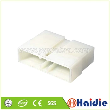 Free shipping 5sets auto 17pin male plastic plug for 7119-3170 17p wire electric cable connector 
Free shipping 5sets auto 17pin male plastic plug for 7119-3170 17p wire electric cable connector