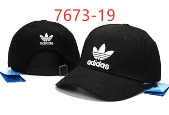 zo862020 NEW ZO86 Adidas
zo862020 NEW ZO86 Adidas