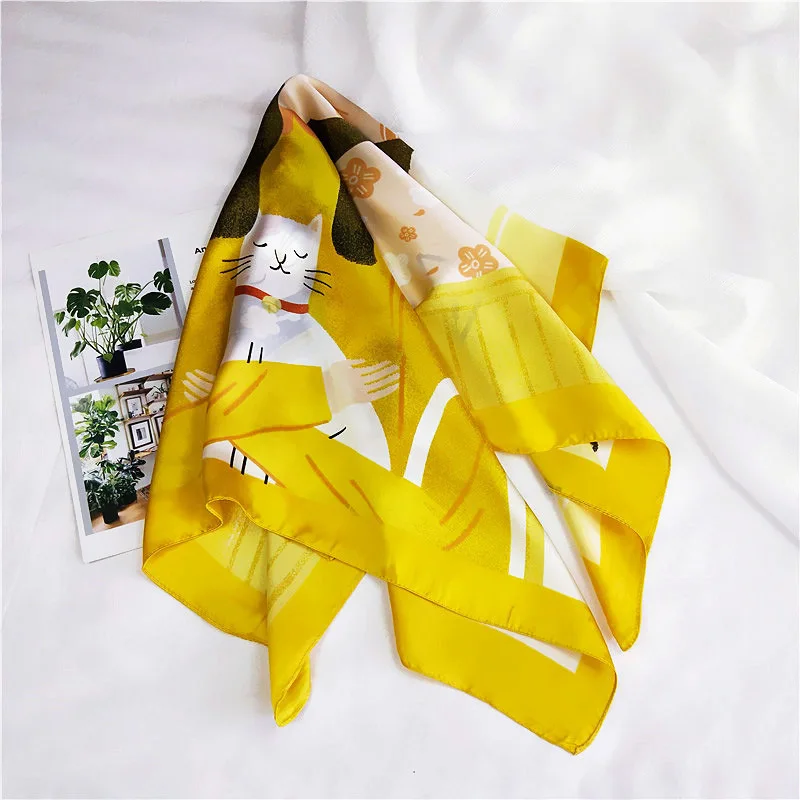 IMG20180418124926.jpg