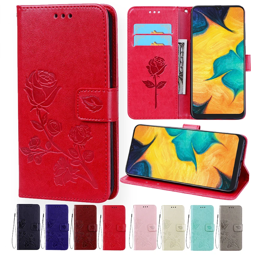 Flip Leather Case For Samsung Galaxy J2 Core S10 e Plus A10 A20 A30 A40 A50 A60 A70 M40 3D Flower Wallet Phone Cover Cases
Flip Leather Case For Samsung Galaxy J2 Core S10 e Plus A10 A20 A30 A40 A50 A60 A70 M40 3D Flower Wallet Phone Cover Cases