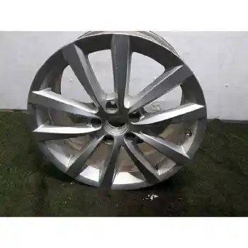 R17 RIM VOLKSWAGEN PASSAT LIM. (362) 
R17 RIM VOLKSWAGEN PASSAT LIM. (362)