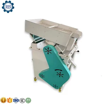 rice stone removing machine rice sieving screening sorting machine with stone removal function
rice stone removing machine rice sieving screening sorting machine with stone removal function