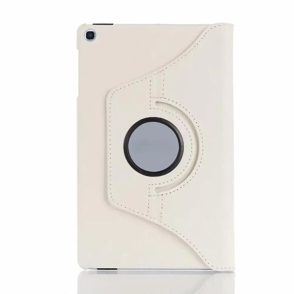 Suitable For Samsung Tab A 10.1 T510/T515 Rotating 360 Degree Protective Leather Case 360 Rotating Case For Samsung Galaxy
Suitable For Samsung Tab A 10.1 T510/T515 Rotating 360 Degree Protective Leather Case 360 Rotating Case For Samsung Galaxy