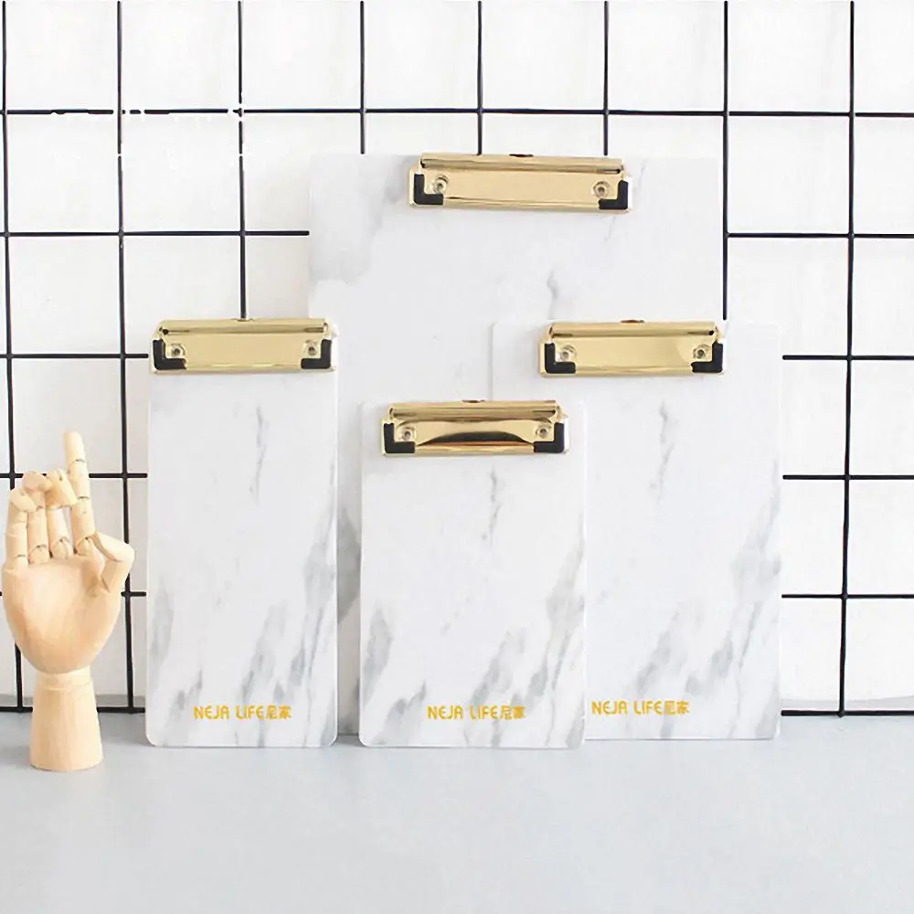 A4/A5 Clipboard Writing Pad File Folders Document Holder Paper Clipboard Fashion School Office Stationery Supplies papeleria
A4/A5 Clipboard Writing Pad File Folders Document Holder Paper Clipboard Fashion School Office Stationery Supplies papeleria