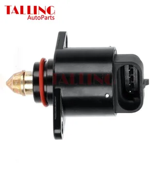 92061898 Idle Air Control IAC Valve FOR DAEWOO LEGANZA NUBIRA 1999 2000 2001 2002
92061898 Idle Air Control IAC Valve FOR DAEWOO LEGANZA NUBIRA 1999 2000 2001 2002