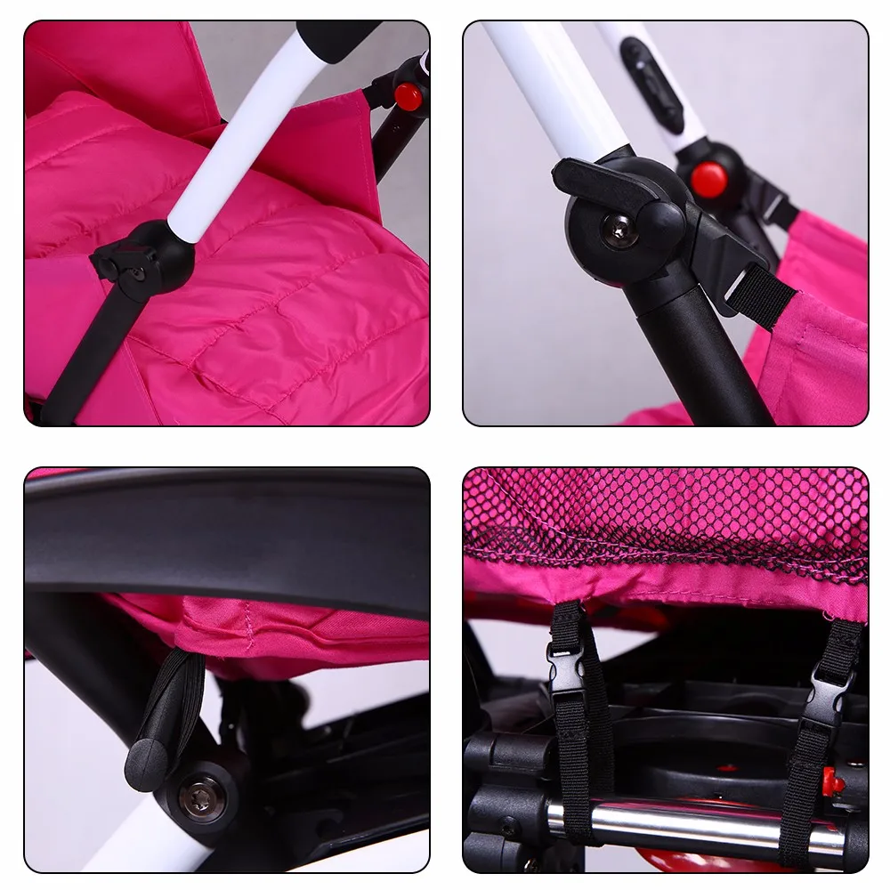 Yoya Baby Stroller 2 in 1 + Newborn nb nest Baby Trolley Pack Poussette Car Stroller Pram Bebek Arabasi Travel Baby Pushchair Yoya Baby Stroller 2 in 1 + Newborn nb nest Baby Trolley Pack Poussette Car Stroller Pram Bebek Arabasi Travel Baby Pushchair