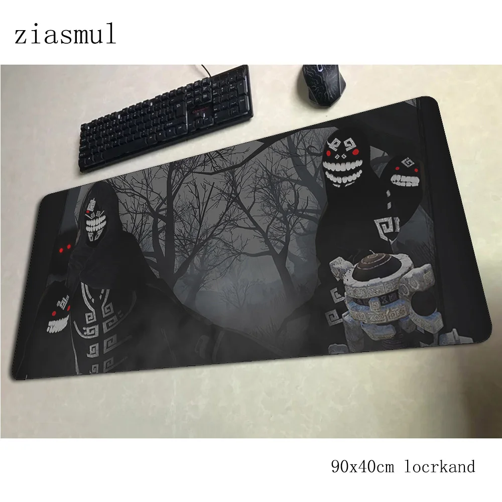 black desert padmouse 900x400x3mm gaming mousepad game cool new mouse pad gamer computer desk Adorable mat notbook mousemat pc
black desert padmouse 900x400x3mm gaming mousepad game cool new mouse pad gamer computer desk Adorable mat notbook mousemat pc