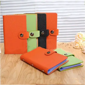 Useful New Mode PU Leer Functie Card Case Visitekaarthouder Mannen Vrouwen Credit Paspoort Card Bag ID Passport Card Portemonnee
Useful New Mode PU Leer Functie Card Case Visitekaarthouder Mannen Vrouwen Credit Paspoort Card Bag ID Passport Card Portemonnee