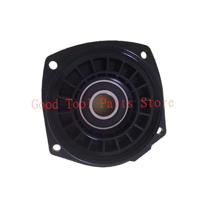 Bearing Housing Cover Replace For Bosch GWS20-180 GWS20-230 GWS 20-180 GWS 20-230 Angle Grinder Spare Parts Power Tools
Bearing Housing Cover Replace For Bosch GWS20-180 GWS20-230 GWS 20-180 GWS 20-230 Angle Grinder Spare Parts Power Tools