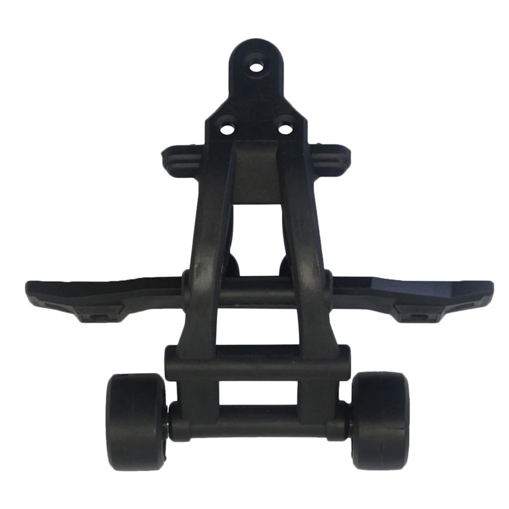 Remote Control Car Wheelie Bar Replacment Part for Xinlehong Q901/Q902/Q903 RC Car Repairment Parts Accessories Remote Control Car Wheelie Bar Replacment Part for Xinlehong Q901/Q902/Q903 RC Car Repairment Parts Accessories
