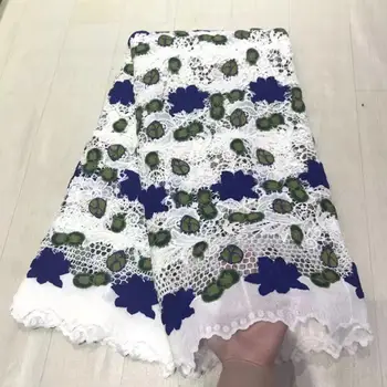 African Dry Lace Fabrics 2019 High Quality Nigerian Tulle Lace Fabric Bride Milk Silk French Net Lace Fabric For Wedding
African Dry Lace Fabrics 2019 High Quality Nigerian Tulle Lace Fabric Bride Milk Silk French Net Lace Fabric For Wedding