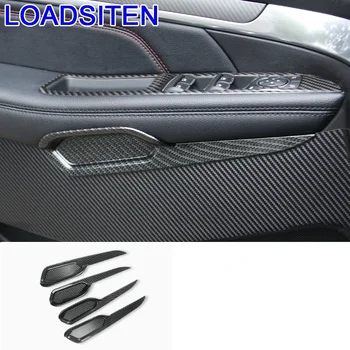 Car Modified Chromium Decorative Cup Steering Wheel Interior Trim Accessories Modification Accessory 16 17 18 FOR Ford Exploror
Car Modified Chromium Decorative Cup Steering Wheel Interior Trim Accessories Modification Accessory 16 17 18 FOR Ford Exploror