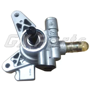 Power Steering Pump PSP-AC-98 553-57053 96-5919 Fit For Honda 1998 1999 2000 2001 2002 Accord 2.3L Power Assist Pump
Power Steering Pump PSP-AC-98 553-57053 96-5919 Fit For Honda 1998 1999 2000 2001 2002 Accord 2.3L Power Assist Pump