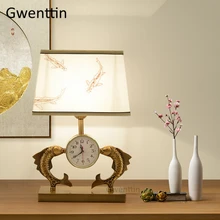 لمبة مع سوكة بفيش بأفضل قيمة صفقات رائعة على لمبة مع سوكة بفيش من لمبة مع سوكة بفيش بائع عالمي على Zawem للجوال