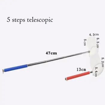 Household Hard Fish Net Artemia Filter Shrimp Mini Tool Pore Portable Small Aquarium Tank Mesh Fish Fishing Dense V5N7
Household Hard Fish Net Artemia Filter Shrimp Mini Tool Pore Portable Small Aquarium Tank Mesh Fish Fishing Dense V5N7