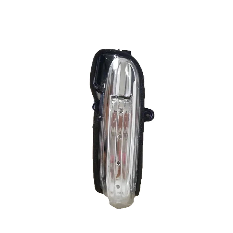 For Mercedes-Benz C-class W203 2001-2007 Car Rear Mirror Turn Signal Indicator Light Lamp
For Mercedes-Benz C-class W203 2001-2007 Car Rear Mirror Turn Signal Indicator Light Lamp