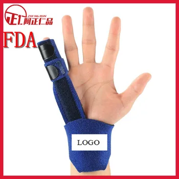 Finger Fracture Splint Index Middle Finger Ring Thumb Thumb Holder Health Care Protective Gear
Finger Fracture Splint Index Middle Finger Ring Thumb Thumb Holder Health Care Protective Gear