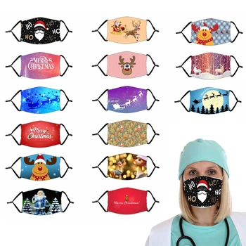 1pcs Merry Christmas gift xmas Santa Claus new year gift Christmas decorations for home Noel Christmas 2020 new year 2021 decor
1pcs Merry Christmas gift xmas Santa Claus new year gift Christmas decorations for home Noel Christmas 2020 new year 2021 decor