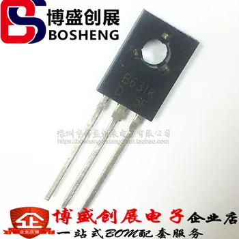New Original NTD4809NHT4G 63CTQ100 L78L05BDT L78L15BDT AT24C08B-PU 2SB631K 2SD600K BD708 BD801 BTA41-600B BY229X-200 2SC3133
New Original NTD4809NHT4G 63CTQ100 L78L05BDT L78L15BDT AT24C08B-PU 2SB631K 2SD600K BD708 BD801 BTA41-600B BY229X-200 2SC3133