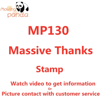 MP130 MASSIVE THANKS Metal Cutting Dies and Stamps Scrapbook Mold Die Cut Stencil Handmade DIY Card Make Mould Craft Decoration
MP130 MASSIVE THANKS Metal Cutting Dies and Stamps Scrapbook Mold Die Cut Stencil Handmade DIY Card Make Mould Craft Decoration