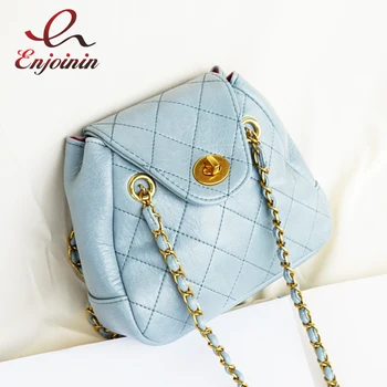 Vintage Pu Leather Lingge Fashion Shoulder Bag Saddle Bag Crossbody Bag Casual Tote Bag Purses and Handbags Female Chain Bag
Vintage Pu Leather Lingge Fashion Shoulder Bag Saddle Bag Crossbody Bag Casual Tote Bag Purses and Handbags Female Chain Bag