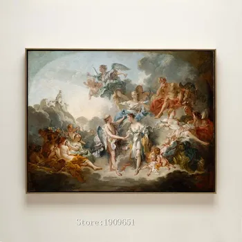 classical religious figures christians landscape canvas printings oil painting printed cotton no frame wall art decoration
classical religious figures christians landscape canvas printings oil painting printed cotton no frame wall art decoration