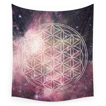 Sacred Geometry Universe Printed Tapestry Wall Hanging Coverlet Bedding Sheet Throw Bedspread Living Room Tapestries Dorm Decor
Sacred Geometry Universe Printed Tapestry Wall Hanging Coverlet Bedding Sheet Throw Bedspread Living Room Tapestries Dorm Decor