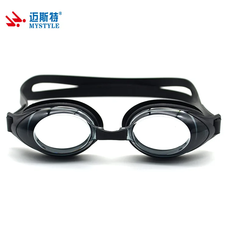 Goggles Anti-fog Swimming Goggles Factory Price Goggles Adult New Style Goggles Goggles
Goggles Anti-fog Swimming Goggles Factory Price Goggles Adult New Style Goggles Goggles