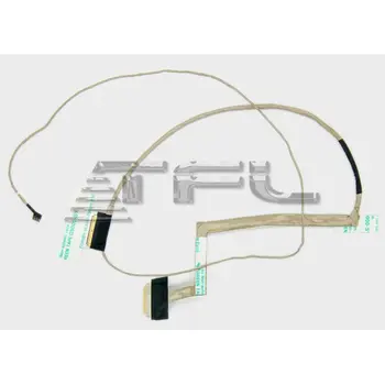 Flex cable for Lenovo P500, dc02001mc10 
Flex cable for Lenovo P500, dc02001mc10
