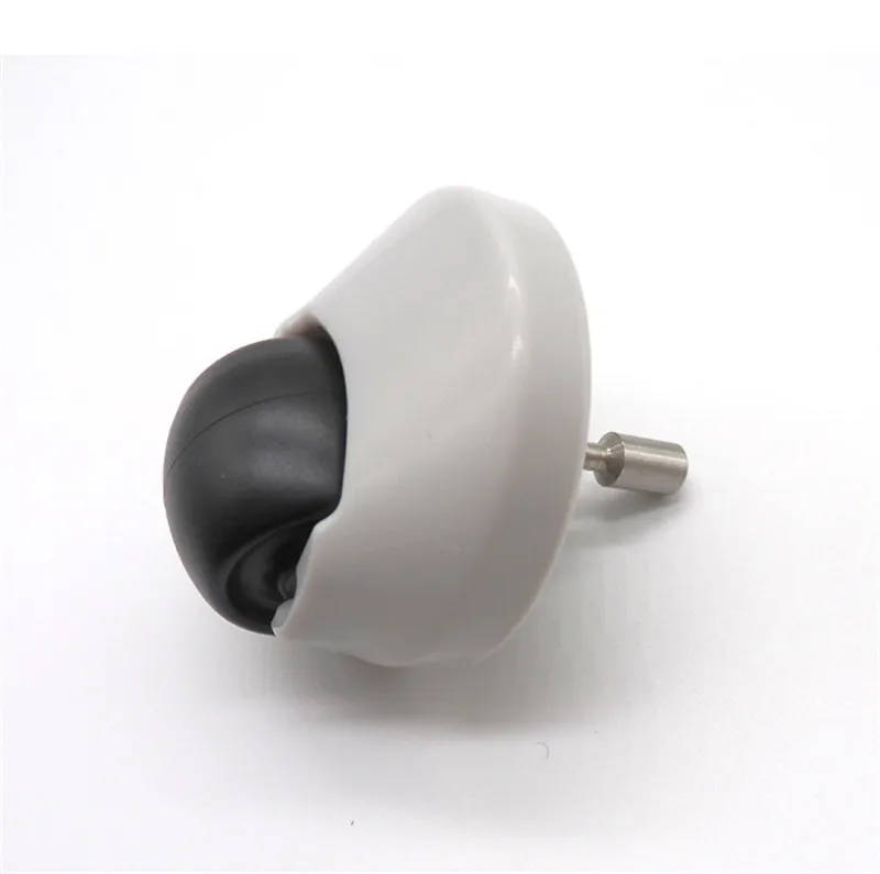 1PCS Vacuum Cleaner Accessories Robot Caster Assembly Steering Wheel for MI xiaowa Roborock Vacuum Cleaner Parts
1PCS Vacuum Cleaner Accessories Robot Caster Assembly Steering Wheel for MI xiaowa Roborock Vacuum Cleaner Parts