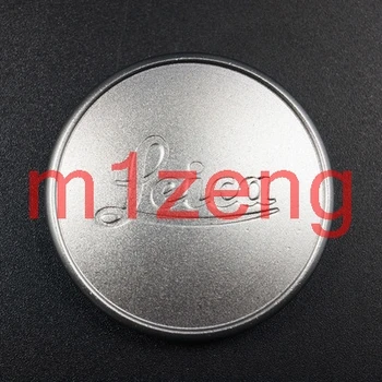 e36 metal front Lens Cap/Cover protector Silver for Leitz leica A36 36mm Voigtlander VM Zeiss ZM Elmar Summar camera Lenses
e36 metal front Lens Cap/Cover protector Silver for Leitz leica A36 36mm Voigtlander VM Zeiss ZM Elmar Summar camera Lenses