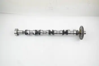 AP01 Camshaft Exhaust Cam 06K109022R for Volkswagen Golf Passat for Audi A3 A4 A6 A5 Q5 TT 2.0T CNCD CYMC CYRB
AP01 Camshaft Exhaust Cam 06K109022R for Volkswagen Golf Passat for Audi A3 A4 A6 A5 Q5 TT 2.0T CNCD CYMC CYRB