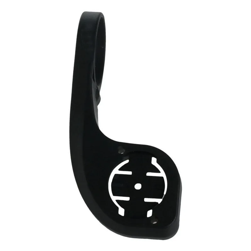 Bike Bicycle Bracket Holder Handle Bar GPS Computer Mount For Garmin Edge GPS Stady Shockproof Bicycle Computer Holders
Bike Bicycle Bracket Holder Handle Bar GPS Computer Mount For Garmin Edge GPS Stady Shockproof Bicycle Computer Holders