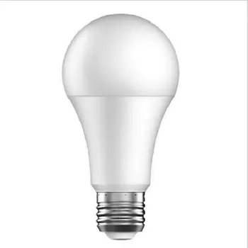 W41 WIFI Smart Bulb Led Lamp Voice Control Compatible Household Light Bulb Tunable Color Changing Assistant
W41 WIFI Smart Bulb Led Lamp Voice Control Compatible Household Light Bulb Tunable Color Changing Assistant