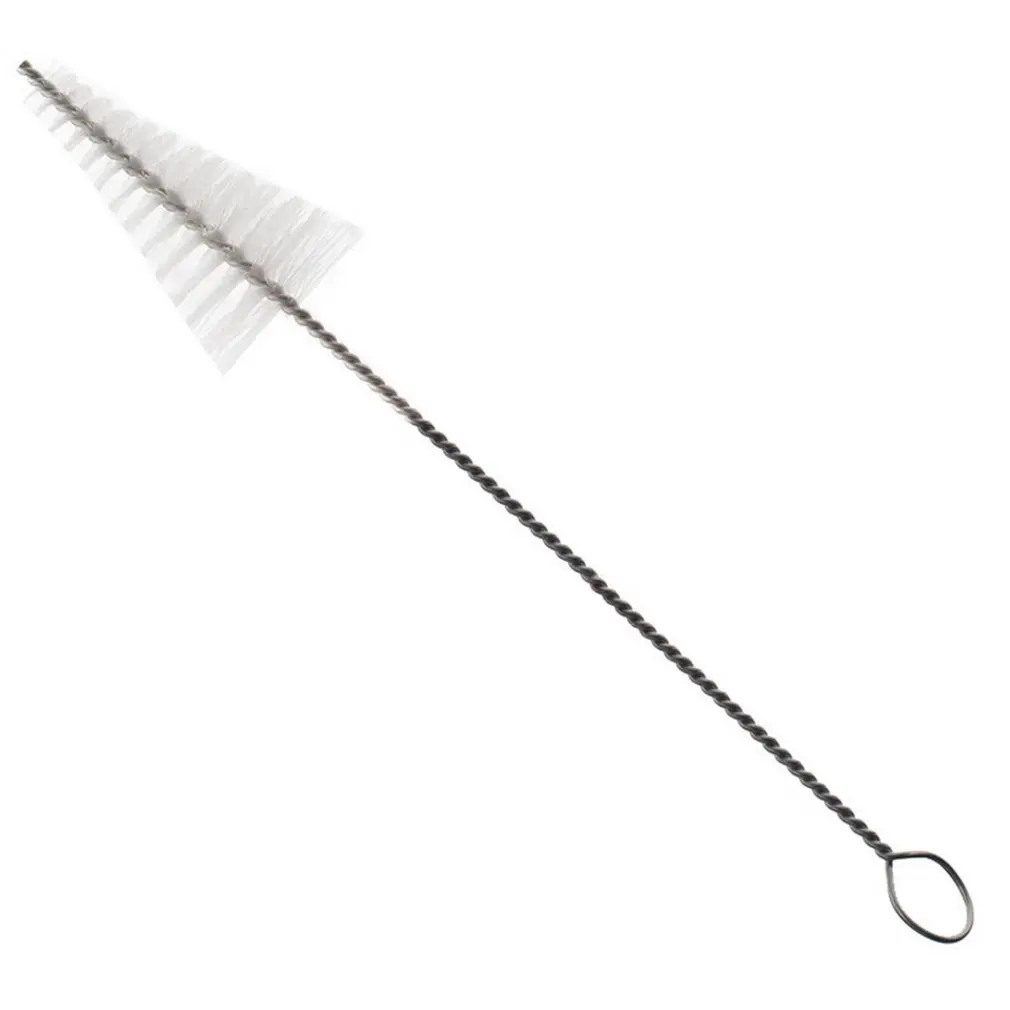 Practical Nozzle Clean Brush Icing Tip Piping Tube Cleaning Brush Cake Decor Tools Cake Baking Cleaning Home Kitchen Tools
Practical Nozzle Clean Brush Icing Tip Piping Tube Cleaning Brush Cake Decor Tools Cake Baking Cleaning Home Kitchen Tools