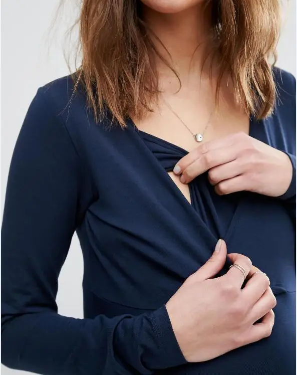 901451 Europe And America Star Maternity Clothes Spring Summer New Style Large Size Pregnant Women Dress
901451 Europe And America Star Maternity Clothes Spring Summer New Style Large Size Pregnant Women Dress