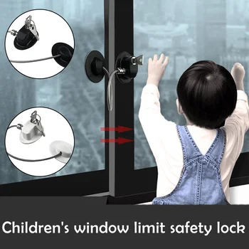 Security Refrigerator Door Lock with 2 Keys Fridge Freezer Child Proof Safety Lock Drawer Door Cabinet Toilet Lock
Security Refrigerator Door Lock with 2 Keys Fridge Freezer Child Proof Safety Lock Drawer Door Cabinet Toilet Lock