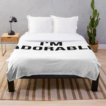 If Love Is Blind Why Is Lingerie So Popula Throw Blanket Soft Sherpa Blanket Bed Sheet Single Knee Blanket Office Nap Blanket
If Love Is Blind Why Is Lingerie So Popula Throw Blanket Soft Sherpa Blanket Bed Sheet Single Knee Blanket Office Nap Blanket