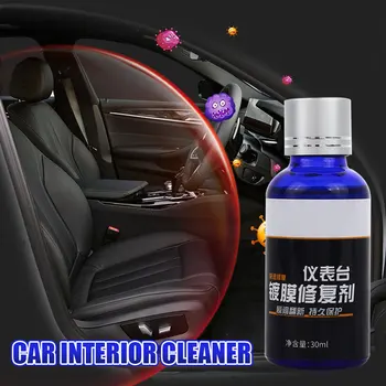 Universal Auto Coating Car Plastic Coating Liquid Glass Multi-Functional Car Coating for Protective Agent Tire-Wheel for Repair
Universal Auto Coating Car Plastic Coating Liquid Glass Multi-Functional Car Coating for Protective Agent Tire-Wheel for Repair