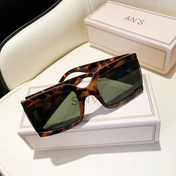 MS Women Sunglasses 2020 Decoration Classic Eyewear Female Sunglasses Original Brand Designer Female Sun Glasses Fashion UV400
MS Women Sunglasses 2020 Decoration Classic Eyewear Female Sunglasses Original Brand Designer Female Sun Glasses Fashion UV400