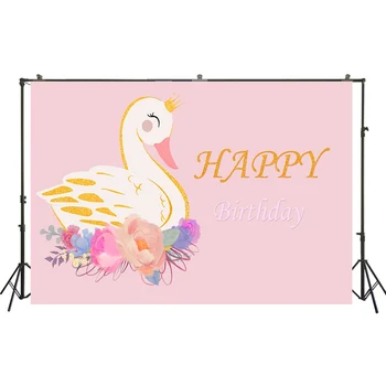 Pink photography backdrops for girl baby shower backgroud photo studio props booth birthday party decor table dessert W3720 
Pink photography backdrops for girl baby shower backgroud photo studio props booth birthday party decor table dessert W3720