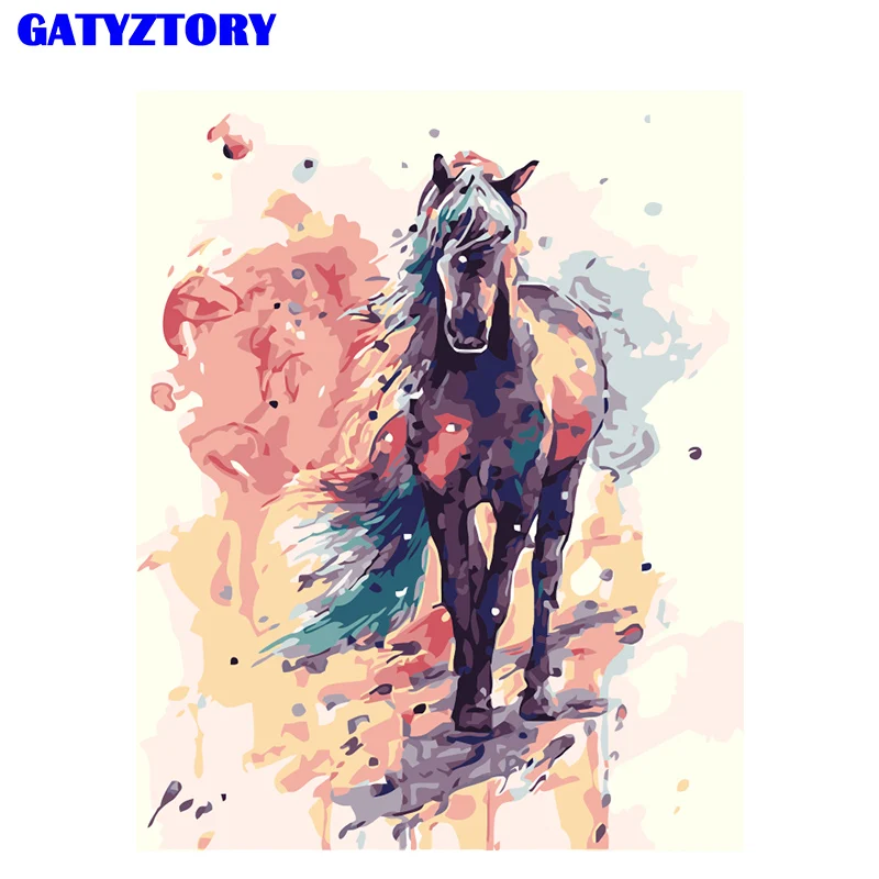 Frame Picture Diy Painting By Numbers Kit Animals Canvas By Numbers Modern Acrylic Coloring By Numbers For Home Decoration Arts
Frame Picture Diy Painting By Numbers Kit Animals Canvas By Numbers Modern Acrylic Coloring By Numbers For Home Decoration Arts