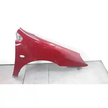 7841S1 FLAP FRONT RIGHT CITROEN C5 SALOON 
7841S1 FLAP FRONT RIGHT CITROEN C5 SALOON