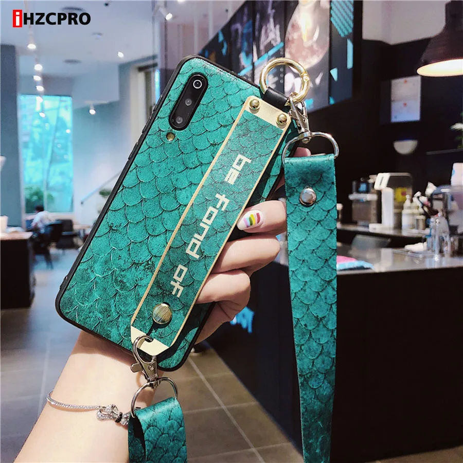 Mobile Phone Case for Xiaomi Redmi Note 7 Back Cover Note 5 Case with Wrist Strap Necklace Ring Holder Lady Girl Woman
Mobile Phone Case for Xiaomi Redmi Note 7 Back Cover Note 5 Case with Wrist Strap Necklace Ring Holder Lady Girl Woman