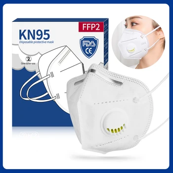 10-50PCS masks Protection Mask Face Mask 6-layer Non-woven Anti-pollution dust-proof Disposable Masks
10-50PCS masks Protection Mask Face Mask 6-layer Non-woven Anti-pollution dust-proof Disposable Masks