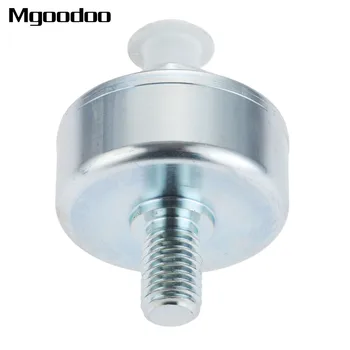 Mgoodoo Knock Sensor 213-3521 12589867 2133521 10456603 AS10017 Replacement For Buick Cadillac Chevy GMC Hummer Isuzu Pontiac
Mgoodoo Knock Sensor 213-3521 12589867 2133521 10456603 AS10017 Replacement For Buick Cadillac Chevy GMC Hummer Isuzu Pontiac