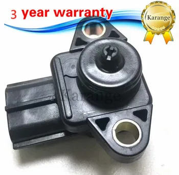 F115 LF115 F200 F225 LF225 Throttle Position Sensor 68V-82380-00-00 68V823800000 for Yamaha Outboard Intake Air Pressure sensor
F115 LF115 F200 F225 LF225 Throttle Position Sensor 68V-82380-00-00 68V823800000 for Yamaha Outboard Intake Air Pressure sensor